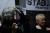 IMG_6722.jpg